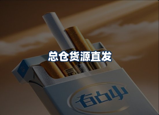 专业团队办公环境